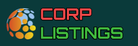 Free Corporate Advertising and Business Listing Platform